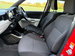 Suzuki Ignis 1.2 Dualjet MHEV SZ5 ALLGRIP Euro 6 (s/s) 5dr 5dr Manual 2017