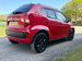 Suzuki Ignis 1.2 Dualjet MHEV SZ5 ALLGRIP Euro 6 (s/s) 5dr 5dr Manual 2017