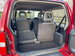 Suzuki Jimny 1.3 JLX 3dr 3dr Manual 2009