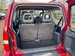 Suzuki Jimny 1.3 JLX 3dr 3dr Manual 2009