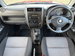 Suzuki Jimny 1.3 JLX 3dr 3dr Manual 2009