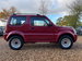Suzuki Jimny 1.3 JLX 3dr 3dr Manual 2009