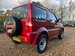 Suzuki Jimny 1.3 JLX 3dr 3dr Manual 2009