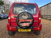 Suzuki Jimny 1.3 JLX 3dr 3dr Manual 2009