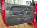 Suzuki Jimny 1.3 JLX 3dr 3dr Manual 2009