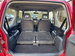 Suzuki Jimny 1.3 JLX 3dr 3dr Manual 2009