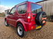 Suzuki Jimny 1.3 JLX 3dr 3dr Manual 2009