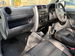 Suzuki Jimny 1.3 VVT SZ4 4WD Euro 5 3dr 3dr Manual 2014