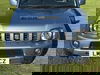 Suzuki Jimny 1.3 VVT SZ4 4WD Euro 5 3dr 3dr Manual 2025