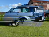 Suzuki Jimny 1.3 VVT SZ4 4WD Euro 5 3dr 3dr Manual 2025