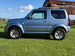 Suzuki Jimny 1.3 VVT SZ4 4WD Euro 5 3dr 3dr Manual 2014