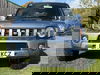 Suzuki Jimny 1.3 VVT SZ4 4WD Euro 5 3dr 3dr Manual 2025
