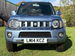 Suzuki Jimny 1.3 VVT SZ4 4WD Euro 5 3dr 3dr Manual 2014