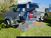 Suzuki Jimny 1.3 VVT SZ4 4WD Euro 5 3dr 3dr Manual 2025