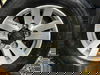 Suzuki Jimny 1.3 VVT SZ4 4WD Euro 5 3dr 3dr Manual 2025