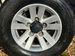 Suzuki Jimny 1.3 VVT SZ4 4WD Euro 5 3dr 3dr Manual 2014