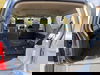 Suzuki Jimny 1.3 VVT SZ4 4WD Euro 5 3dr 3dr Manual 2025