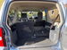 Suzuki Jimny 1.3 VVT SZ4 4WD Euro 5 3dr 3dr Manual 2014