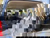 Suzuki Jimny 1.3 VVT SZ4 4WD Euro 5 3dr 3dr Manual 2025