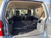 Suzuki Jimny 1.3 VVT SZ4 4WD Euro 5 3dr 3dr Manual 2014