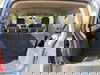 Suzuki Jimny 1.3 VVT SZ4 4WD Euro 5 3dr 3dr Manual 2025