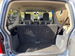 Suzuki Jimny 1.3 VVT SZ4 4WD Euro 5 3dr 3dr Manual 2014