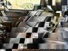 Suzuki Jimny 1.3 VVT SZ4 4WD Euro 5 3dr 3dr Manual 2025