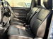 Suzuki Jimny 1.3 VVT SZ4 4WD Euro 5 3dr 3dr Manual 2014