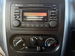 Suzuki Jimny 1.3 VVT SZ4 4WD Euro 5 3dr 3dr Manual 2014