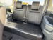 Suzuki Jimny 1.3 VVT SZ4 4WD Euro 5 3dr 3dr Manual 2014