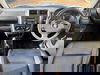 Suzuki Jimny 1.3 VVT SZ4 4WD Euro 5 3dr 3dr Manual 2025