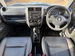 Suzuki Jimny 1.3 VVT SZ4 4WD Euro 5 3dr 3dr Manual 2014