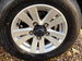 Suzuki Jimny 1.3 VVT SZ4 4WD Euro 5 3dr 3dr Manual 2014