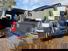 Suzuki Jimny 1.3 VVT SZ4 4WD Euro 5 3dr 3dr Manual 2025