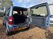 Suzuki Jimny 1.3 VVT SZ4 4WD Euro 5 3dr 3dr Manual 2014
