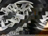 Suzuki Jimny 1.3 VVT SZ4 4WD Euro 5 3dr 3dr Manual 2025