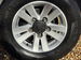 Suzuki Jimny 1.3 VVT SZ4 4WD Euro 5 3dr 3dr Manual 2014