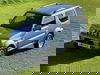 Suzuki Jimny 1.3 VVT SZ4 4WD Euro 5 3dr 3dr Manual 2025