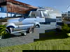 Suzuki Jimny 1.3 VVT SZ4 4WD Euro 5 3dr 3dr Manual 2025