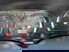 Suzuki Jimny 1.3 VVT SZ4 4WD Euro 5 3dr 3dr Manual 2025