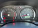 Suzuki Jimny 1.3 VVT SZ4 4WD Euro 5 3dr 3dr Manual 2014