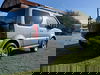 Suzuki Jimny 1.3 VVT SZ4 4WD Euro 5 3dr 3dr Manual 2025