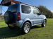 Suzuki Jimny 1.3 VVT SZ4 4WD Euro 5 3dr 3dr Manual 2014