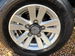 Suzuki Jimny 1.3 VVT SZ4 4WD Euro 5 3dr 3dr Manual 2014