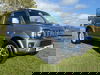 Suzuki Jimny 1.3 VVT SZ4 4WD Euro 5 3dr 3dr Manual 2025