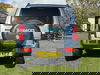 Suzuki Jimny 1.3 VVT SZ4 4WD Euro 5 3dr 3dr Manual 2025