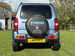 Suzuki Jimny 1.3 VVT SZ4 4WD Euro 5 3dr 3dr Manual 2014