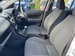 Suzuki Splash 1.0 12V SZ2 Euro 5 5dr 5dr Manual 2014