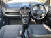 Suzuki Splash 1.0 12V SZ2 Euro 5 5dr 5dr Manual 2014