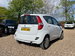 Suzuki Splash 1.0 12V SZ2 Euro 5 5dr 5dr Manual 2014